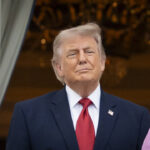 trump-hints-at-intervention-in-cuba-following-indictment-of-castro