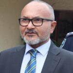 the-solomon-islands-has-a-new-leaderwhat-does-it-mean-for-china-and-australia?