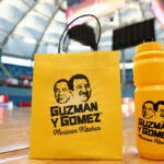 australian-mexican-fast-food-chain-guzman-y-gomez-exits-us-market