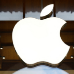 apple-asks-supreme-court-to-review-contempt-order-in-epic-games-lawsuit