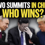 first-trump,-then-putin:-who-came-out-on-top?