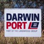 australian-minister-defends-plan-to-end-landbridges-99-year-darwin-port-lease