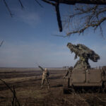us-approves-potential-$108.1-million-sale-of-hawk-missile-equipment-to-ukraine