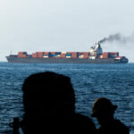 us-says-94-ships-redirected-under-iranian-ports-blockade