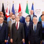 g7-finance-ministers-focus-on-economic-imbalances,-chinas-overcapacity