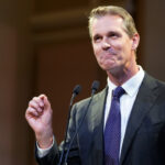 senior-labor-mp-acknowledges-cgt-changes-may-not-suit-start-ups,-small-businesses