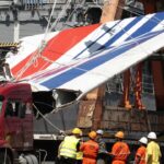 airbus,-air-france-guilty-of-manslaughter-over-2009-atlantic-crash-that-killed-228