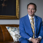 back-from-greenland,-gov.-landry-says-us-can-right-wrong-of-its-post-cold-war-departure