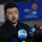 ukraine-regaining-tactical-initiative-in-war-against-russia,-isw-analysis-finds