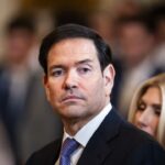 nato-has-to-be-good-for-all-allies:-rubio