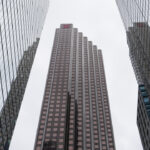 banks-poised-for-solid-growth-in-q2-despite-uncertain-economic-backdrop:-analysts