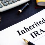 the-inherited-ira-10-year-rule-is-fully-enforced-in-2026what-beneficiaries-need-to-do-now