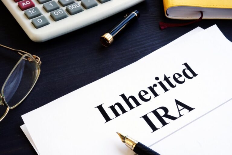 the-inherited-ira-10-year-rule-is-fully-enforced-in-2026what-beneficiaries-need-to-do-now