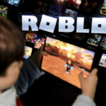 child-safety-groups-urge-ftc-to-investigate-roblox