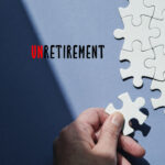 why-turning-60-is-a-good-time-to-start-a-new-career