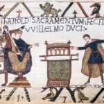 the-bayeux-tapestry-tells-only-the-winners-story-but-the-other-side-can-be-found-in-old-english-texts