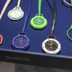 swatch-brawls:-why-are-people-fighting-over-pocket-watches?