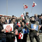 opening-of-expanded-us-diplomatic-hub-in-greenland-met-with-protests
