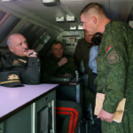 lukashenko:-belarus-wont-be-dragged-into-ukraine-war-but-will-defend-itself-if-attacked