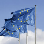 eu-expands-iran-sanctions-to-include-threats-to-freedom-of-navigation-in-the-middle-east