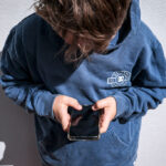 2-senior-police-officers-urge-uk-government-to-restrict-under-16-access-to-social-media