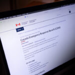 8-people-charged-in-sophisticated-cra-identity-and-cyber-fraud-scheme:-rcmp