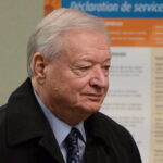 ottawa-to-pay-tax-bill-imposed-on-laval,-que.,-after-corrupt-ex-mayors-fraud