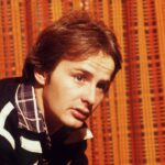 former-f1-driver-gilles-villeneuve-named-historic-figure-in-quebec