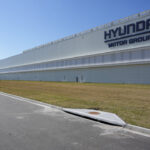 hyundai-recalls-421,000-cars-in-us-over-unexpected-brake-activation
