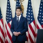 kevin-warsh-sworn-in-as-fed-chair,-commits-to-leading-a-reform-oriented-federal-reserve
