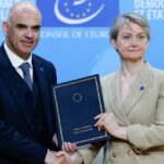 european-countries-reach-new-agreement-on-human-rights-heres-what-it-means-for-the-uks-immigration-debate