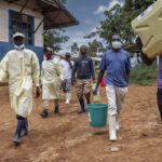 ebola-outbreak-in-congo-spreading-rapidly:-world-health-organization