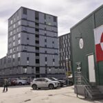 us-opens-expanded-diplomatic-hub-in-greenland