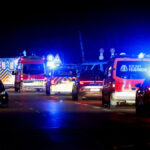 american-ebola-patient-in-germany-not-critically-ill,-hospital-says