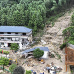 floods-in-chinas-hunan-kill-at-least-6-as-residents-say-losses-exceed-official-toll