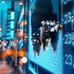 how-major-us-stock-indexes-fared-may-22