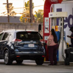 gas-prices-drag-us-consumer-sentiment-to-fresh-low-in-may