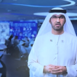 uae-state-oil-company-head-says-hormuz-bypass-pipeline-nearly-50-percent-complete
