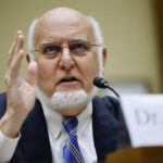 ex-cdc-director-warns-ebola-could-become-very-significant-pandemic-in-africa