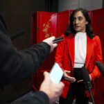 chinese-foreign-minister-to-visit-canada-for-first-time-in-10-years