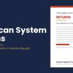 [promethean-perk]-the-american-system-returns:-from-hamilton-to-trump-the-240-year-fight-to-build-a-productive-republic