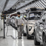 demand-for-electric-vehicles-surges-in-europe-as-oil-price-rises