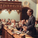 cory-morgan:-premier-smiths-bourassa-moment