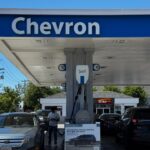 us-gas-prices-highest-in-4-years-as-memorial-day-weekend-starts