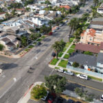 zombie-home-foreclosure-numbers-increase-in-38-us-states