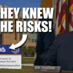 senator-ron-johnson-exposes-critical-failures-in-covid-19-vaccine-monitoring