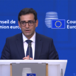 eu-urges-companies-to-cut-reliance-on-china-dominated-supply-chains
