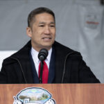 us-pauses-$14-billion-arms-sale-to-taiwan-over-munitions-needs-for-iran-war