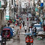 cuban-regime-faces-mounting-pressure-as-calls-for-change-grow