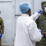 ebola-risk-in-congo-elevated-to-very-high-at-national-level,-who-says